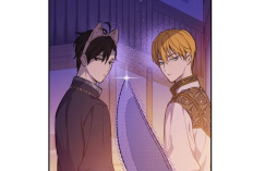 Spoilers do Who Made Me A Princess Capítulo 130 PT BR, Uma nova história está prestes a começar