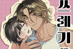 Sinopse, Títulos Alternativos & Links para Leitura de Manhwa Rules for Dating Trash PT BR Capítulo Completo, Gratuito sem Login