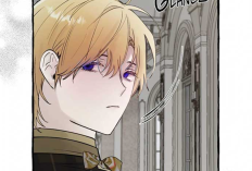 Link de Leitura Manhwa In the Doghouse Capítulo 63 PT BR, Sentimentos que crescem lentamente?