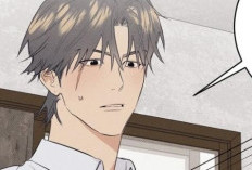 Spoilers do Manhwa A Lovely Meal Capítulo 31 PT-BR, Grande Reviravolta em Novo Recomeço