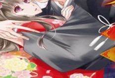 The Ogre's Bride Capítulo Completo Scan PT BR, É um Japão onde os ayakashi e os humanos coexistem