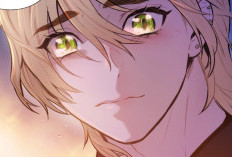 Ele conseguiu! Links de Leitura Manhwa Blood Bank Capítulo 56 Scan PT BR