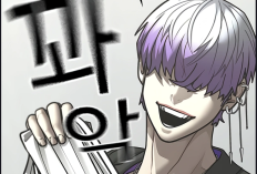 Spoilers Manhwa Reality Quest (Missões na Vida Real) Capítulo 180 PT BR, Batalha acirrada!