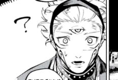 Leia o Manga Jujutsu Kaisen: Modulo Capítulo 24 PT BR, O objetivo de Maru e Itadori