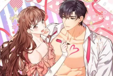 Sinopse & Link de Leitura do Manhwa Ready Shoot, For love PT BR Capítulo Completo, Pronto para o Amor