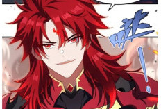 Ler du Shut Up, Evil Dragon, I Don't Want to Raise a Child With You Anymore Capítulo 91 PT BR, Novas táticas