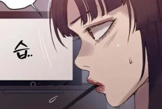 Leia Manhwa Secret Class Capítulo 273 Scan PT BR, RAW! Mia Noona Ganha o Concurso de Sedução
