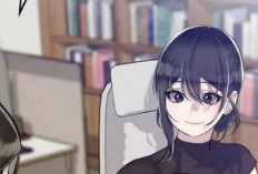 Onde Ler Teto X Egen Capítulo 20 Online, Um Amor Proibido