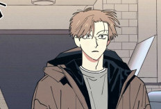Leitura BL Manhwa Courtside Courtship Capítulo 28 Scan PT BR, O semestre está prestes a começar!