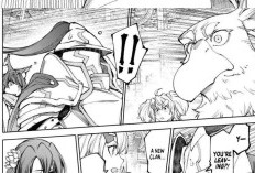 Último Resumo do Manga Shangri-La Frontier Capítulo 274 PT BR, O debate entre os adversários esquenta!
