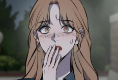 Uma Mudança! Links de Leitura Manhwa The House You Live In Capítulo 3 PT BR Scan & Data de Lançamento