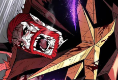 Ler o Manhwa The Dark Magician Transmigrates After 66666 Years Capítulo 160 PT BR, A profecia que dizia para derrotar Ra