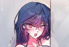 Link Oficial Para o Manhwa Lucky Mia! Capítulo 33 PT BR, Encontro com a namorada!