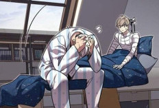 Recuperação em conjunto! Ler o Manhwa Eleceed Capítulo 405 PT BR Scan