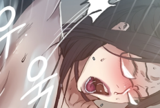 Secret Class Capítulo 286 PT BR Scan, Clique aqui para ler o Manhwa Gratuitamente!