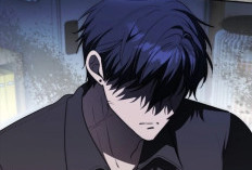 Leia o Manhwa The Bad Boy Next Door is Pretty Capítulo 11 PT BR, Conflito que se intensifica
