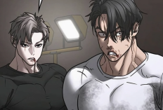 RAW Leia Manhwa Reality Quest (Missões na Vida Real) Capítulo 166 Scan PT BR, Uma Batalha Acirrada