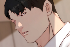 RAW Ler o Manhwá I Want To Hug Dad Today Capítulo Completo PT BR, Sequestrado por alguém e assassinado?