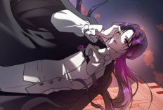 Matar os lacaios! Links Ler de Webtoon I Wanna Be U Capítulo 247 PT BR Scan