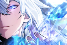 Sinopse, Títulos Alternativos & Links para Leitura de Manhwa Ice Lord PT BR Capítulo Completo, Gratuito sem Login