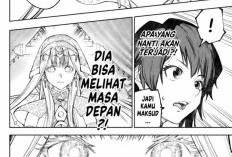 Último Resumo do Manga Shangri-La Frontier Capítulo 276 PT BR, Nova missão da Sunraku!