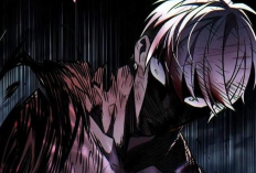 Spoilers e Ler o Manhwa Eleceed Capítulo 388 PT BR Scan, O ataque de Kaiden deixou Iodore sem braço!