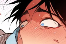 Links de Leitura Manhwa Mr.A's Farm Capítulo 23 Scan PT BR, Consciência um pouco tardia