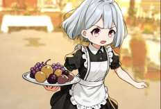 Ler de After Reincarnation, My Enemy Made Me Invincible with Money Capítulo 27 PT BR, Nova Missão