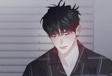 Previsão Manhwa After a Meal Capítulo 32 PT BR Scan Até Os Vampiros Precisam De Amor