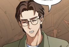 Leia del Manhwa BL Love Bites Capítulo 12 RAW PT BR, Fazendo amor com a pessoa amada