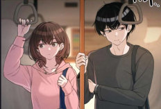 Link de Ler Manhwa Job Change Log Capítulo 33 PT BR, Dois namorados se apaixonam