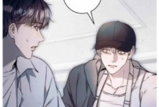 UPDATE RAW! Manhwa Check Out My Manager Capítulo 29 PT BR, À espera do amor do seu amado