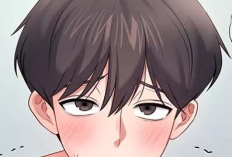 Link Leia o Manhwa Wireless Onahole Capítulo 68 PT BR, Sobremesas Deliciosas e Doces