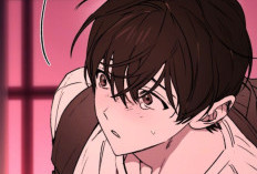 Ler o Manhwa Follow the Sheep in the Abyss Capítulo 2 PT BR Scan, Lugar com taxa de sobrevivência de 100%