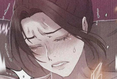 RAW Leia Manhwa Secret Class Capítulo 282 Scan PT BR, Daeho está Muito Satisfeito