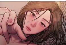 Spoiler Update! Manhwa GREEDY Capítulo 6 PT BR, O Grande Segredo Revelado