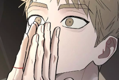 Manhwa BL Red String Quests Capítulo 28 PT BR Scan: Spoiler, Data de Lançamento e Link para Leitura