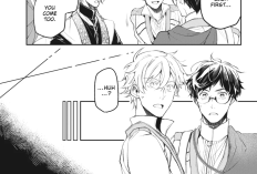 Leia de Manga Isekai no Sata wa Shachiku Shidai Capítulo 31 PT BR, Um amor cada vez mais cativante