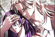 Link de Leia Manhwa To My Husband's Mistress Season 3 Capítulo 90 PT BR, A felicidade se torna mais completa
