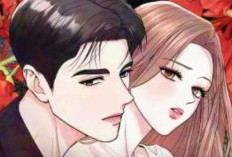 Leia Love Was Cruel Capítulo Completo PT BR Uma Mentira Que Deu Início A Tudo
