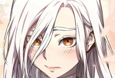Spoiler RAW! Leia Manhwa Cleric of Decay Capítulo 80 Scan PT BR, Sentimentos para Sentir