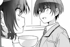 Vamos nos preparar! Leia o Manga I Made Friends with the Second Prettiest Girl in My Class Capítulo 1 PT BR