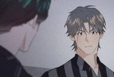 História do Manhwa After a Meal 32 PT BR Diga A Verdade Agora, Mesmo Que Doa