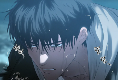 Spoilers do Manhwa Codename Anastasia Capítulo 58 PT BR, Dois namorados apaixonados