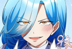 Manhwa I Became The Villain The Hero Is Obsessed With Capítulo 42 PT BR Scan: Spoiler, Data de Lançamento & Link para Leitura