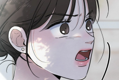 Leia Manhwa Who Is the Liar? (Quem é o Mentiroso) Capítulo 48 Scan PT BR, RAW! Lágrimas que Não Param de Cair