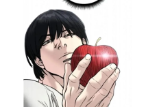 Link de Leia Manhwa Designated Bully Temporada 4  Capítulo 169 PT BR, Pronto para um novo passo