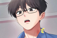 Explique com cuidado! Link Leia o Manhwa Wireless Onahole Capítulo 64 PT BR