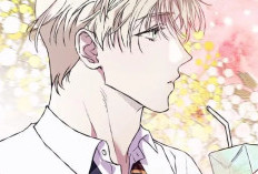 Spoiler Manhwa Mind the Gap Capítulo 26 PT BR Continuamos Nos Encontrando, Mesmo Que Tentemos Nos Evitar