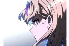 Leia RAW Manhwa Sword of the Undying Capítulo 8 PT BR, Uma tensão cativante
